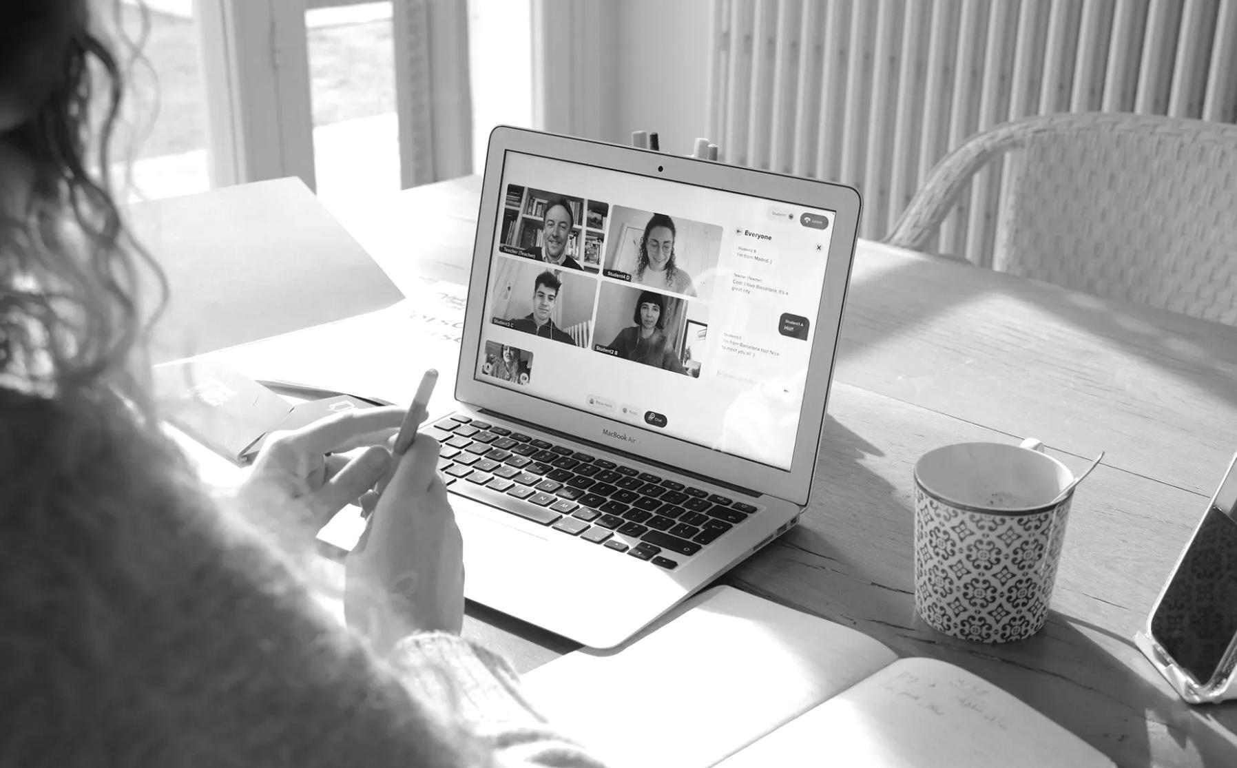 Optimización on-page de un blog jurídico especializado