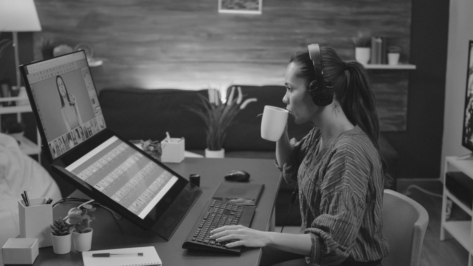 Optimización On-Page: Checklist Para Los Que Ya Probaron Sin Resultados