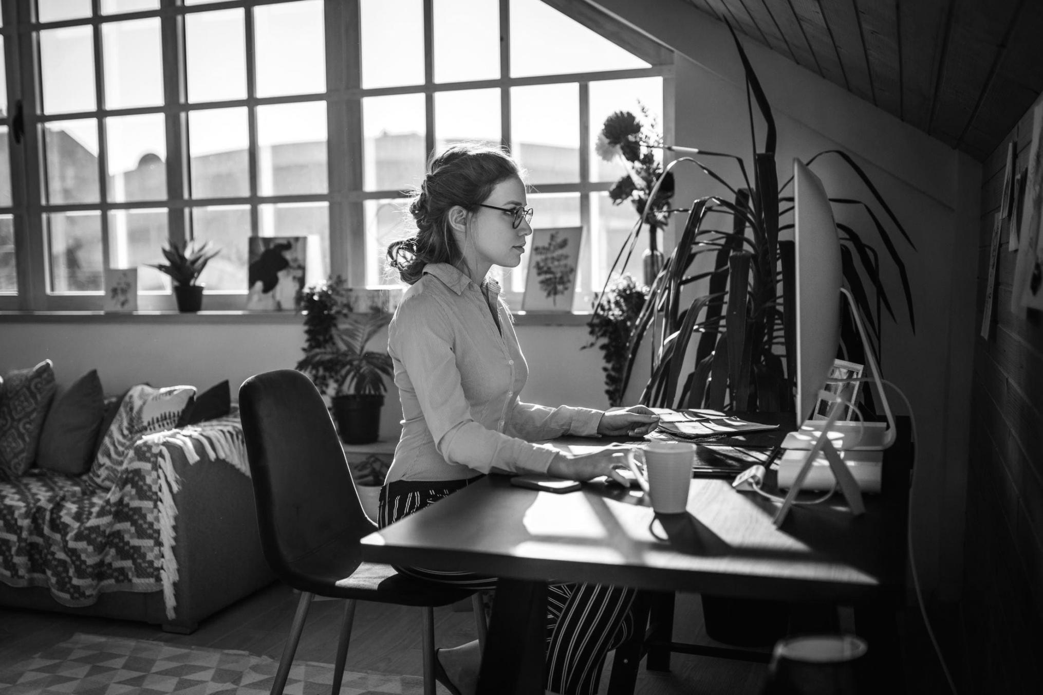 Optimización on-page en práctica