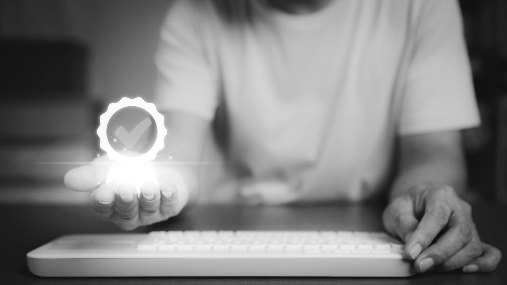 Cómo posicioné una tienda de cerámica artesanal en Google