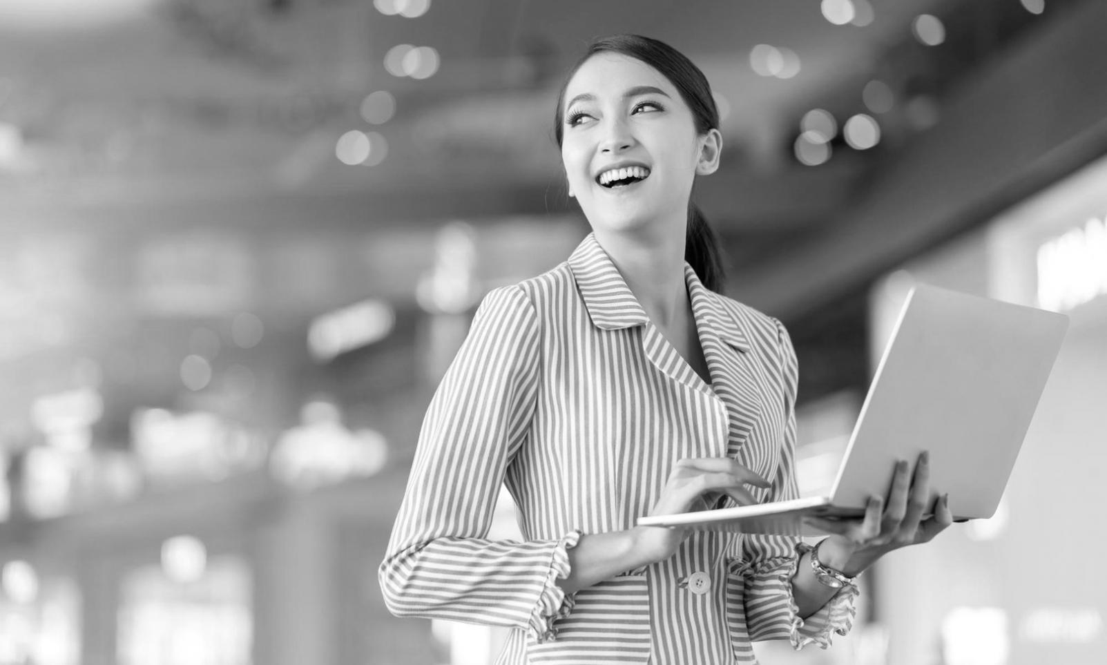 Material educativo sobre optimización on-page