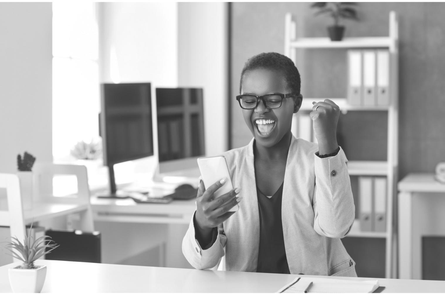 Cómo Escribir Meta Descripciones Que Consigan Clics