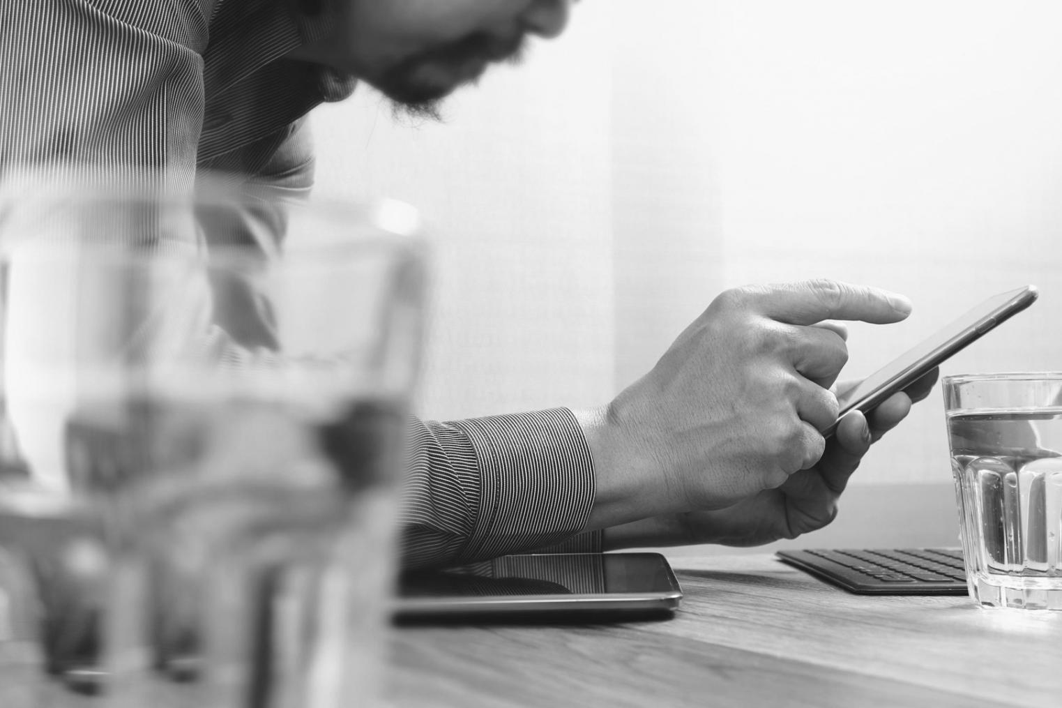 Implementación de mejoras técnicas