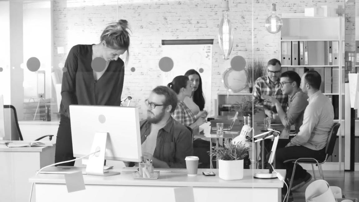 Análisis de métricas de búsqueda